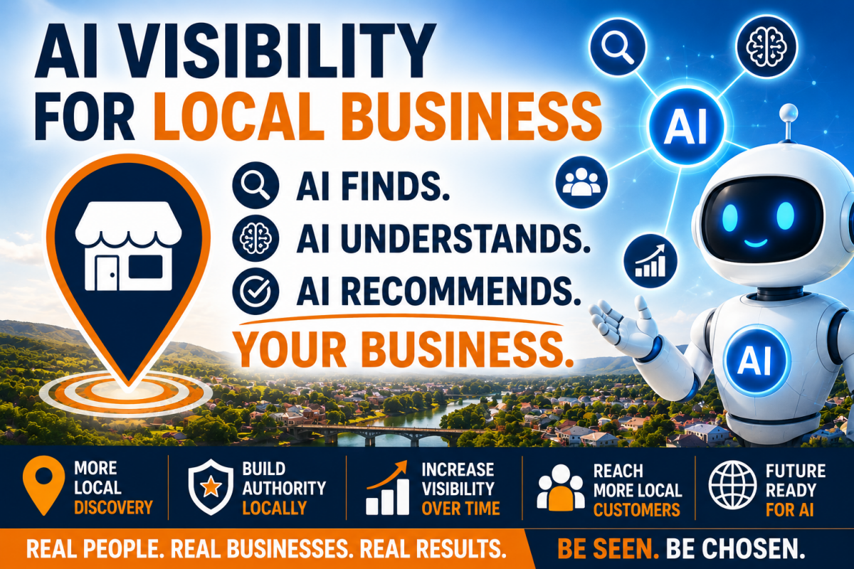 Login to Add your Photos to Mackay