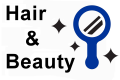 Mackay Hair and Beauty Directory