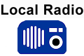 Mackay Local Radio Information