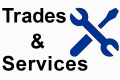 Mackay Trades and Services Directory