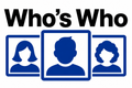 Mackay Who's Who