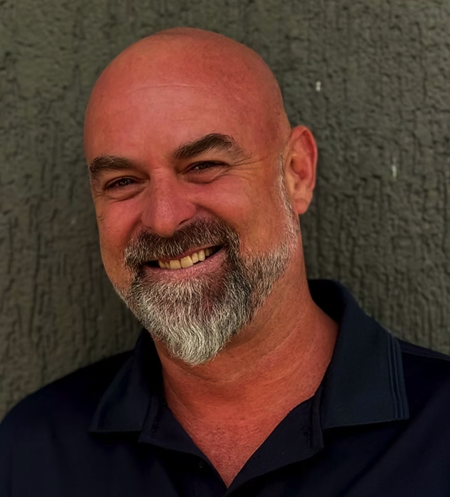 Advanced Fertility Solutions Mackay