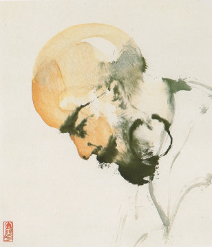 scottmacu@gmail.com Logo