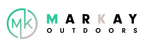 MarKay Outdoors Logo
