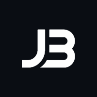 Joshua Button